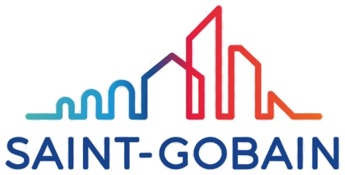 Logo Saint-Gobain