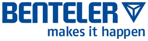 Logo Benteler