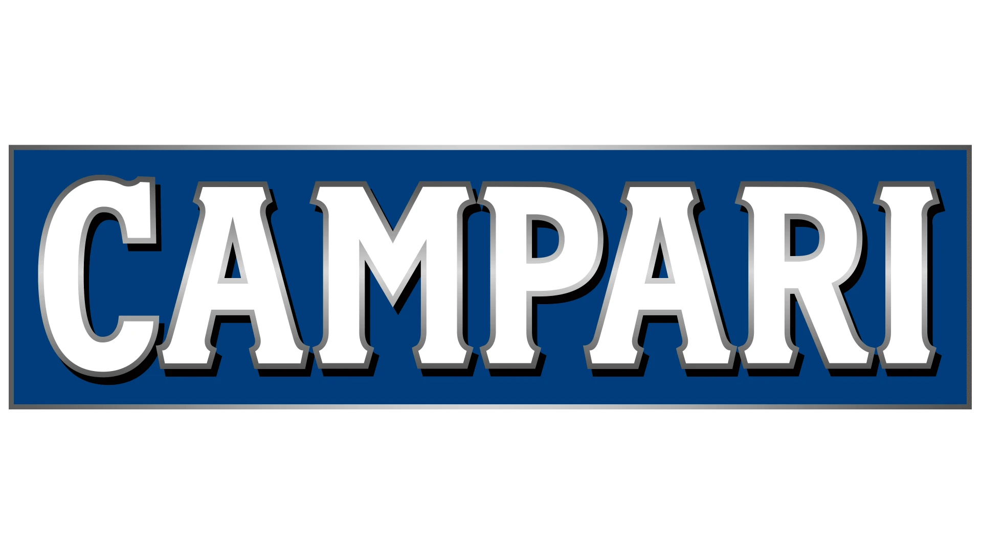 Logo Campari